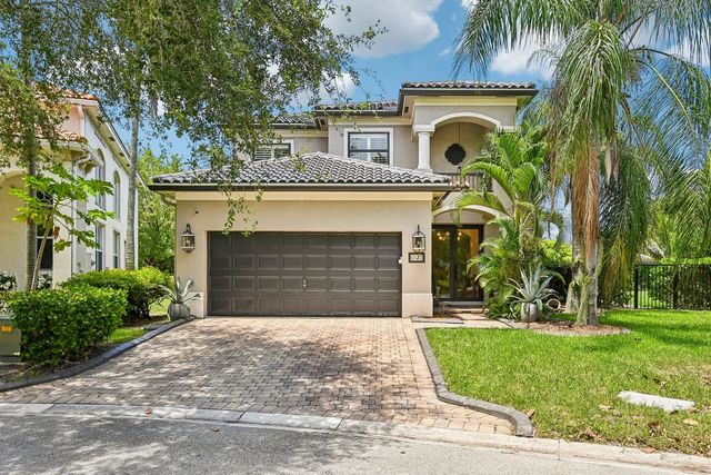 3 of 50 - 1121 Center Stone Lane, Riviera Beach, FL