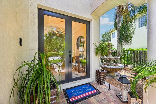 5 of 50 - 1121 Center Stone Lane, Riviera Beach, FL