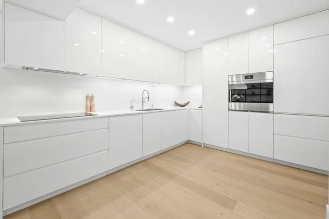 2 of 47 - 2784 S Ocean Boulevard #203n, Palm Beach, FL