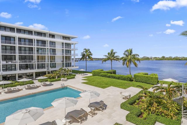 5 of 47 - 2784 S Ocean Boulevard #203n, Palm Beach, FL