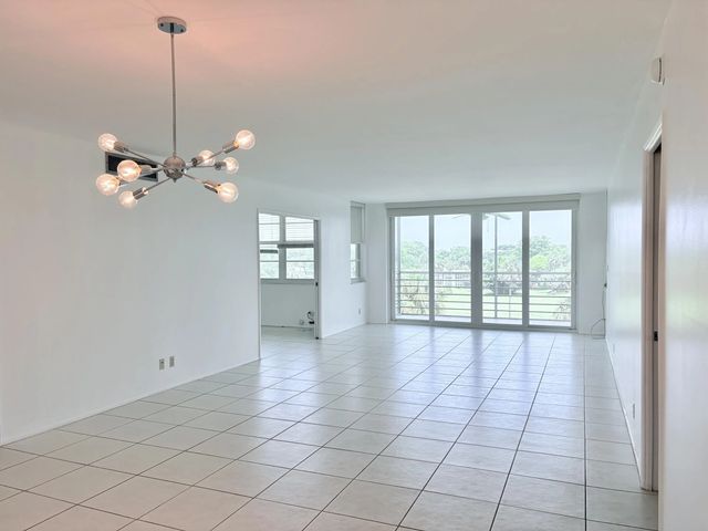 3 of 36 - 804 Cypress Grove Lane #508, Pompano Beach, FL