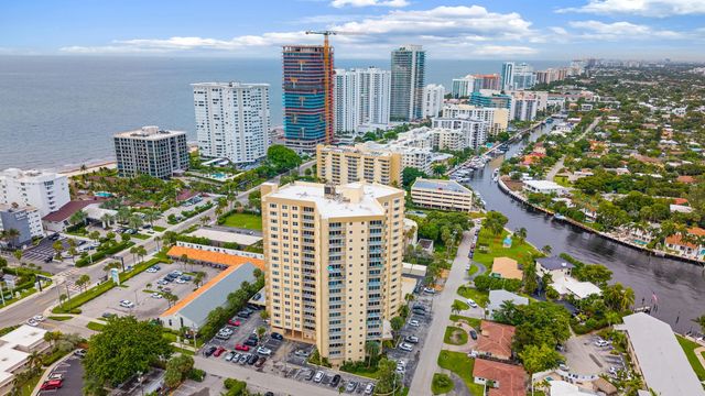 1200 Hibiscus Avenue #201, Pompano Beach