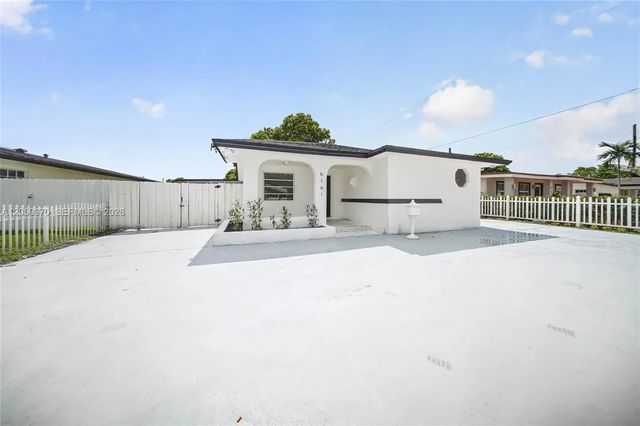 2 of 45 - 6161 E 4th Avenue, Hialeah, FL