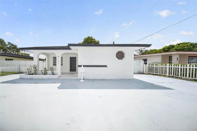 3 of 45 - 6161 E 4th Avenue, Hialeah, FL
