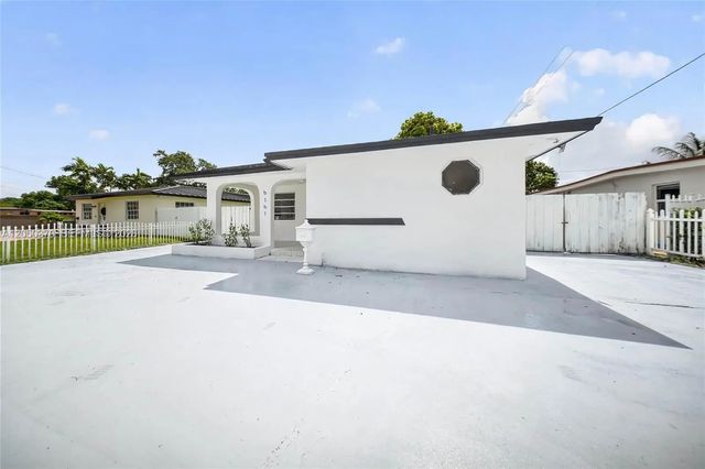 4 of 45 - 6161 E 4th Avenue, Hialeah, FL