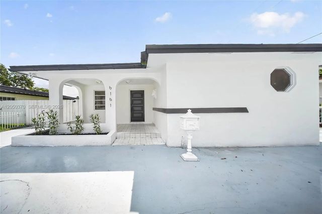 5 of 45 - 6161 E 4th Avenue, Hialeah, FL