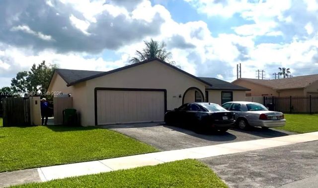 2 of 34 - 25935 Sw 123rd Avenue, Homestead, FL