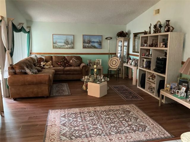 3 of 34 - 25935 Sw 123rd Avenue, Homestead, FL