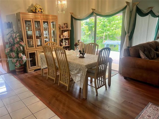 4 of 34 - 25935 Sw 123rd Avenue, Homestead, FL