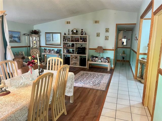 5 of 34 - 25935 Sw 123rd Avenue, Homestead, FL