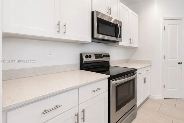 2 of 13 - 17809 Belforte Court, North Fort Myers, FL