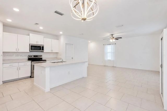 3 of 13 - 17809 Belforte Court, North Fort Myers, FL