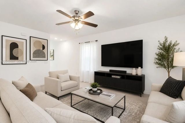 4 of 13 - 17809 Belforte Court, North Fort Myers, FL