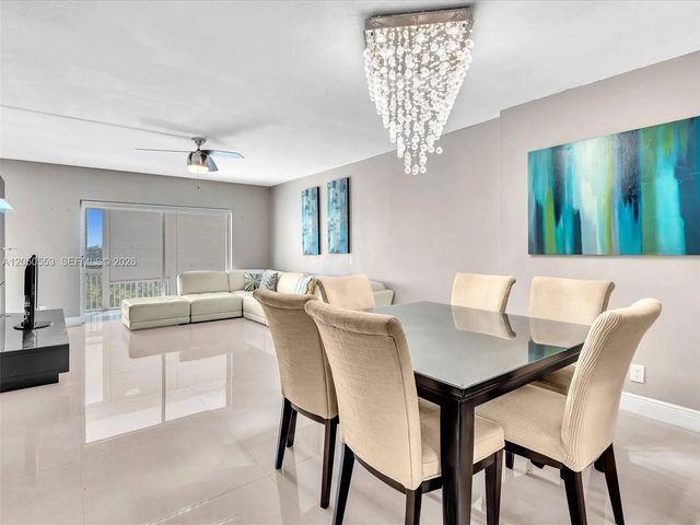 4400 Hillcrest Drive #617b, Hollywood