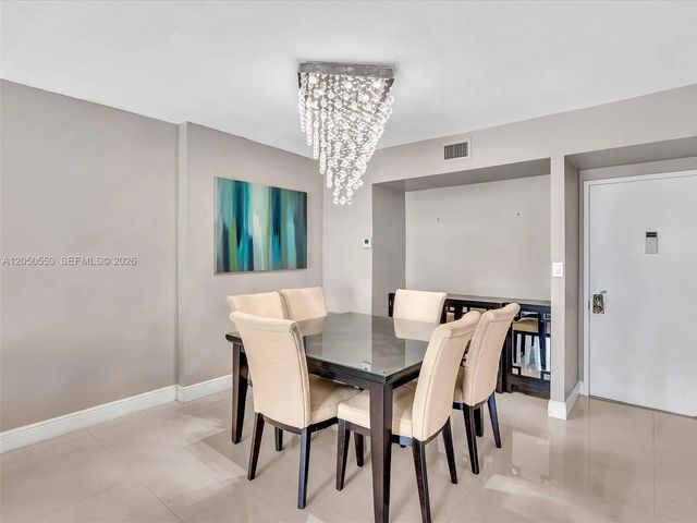 5 of 46 - 4400 Hillcrest Drive #617b, Hollywood, FL