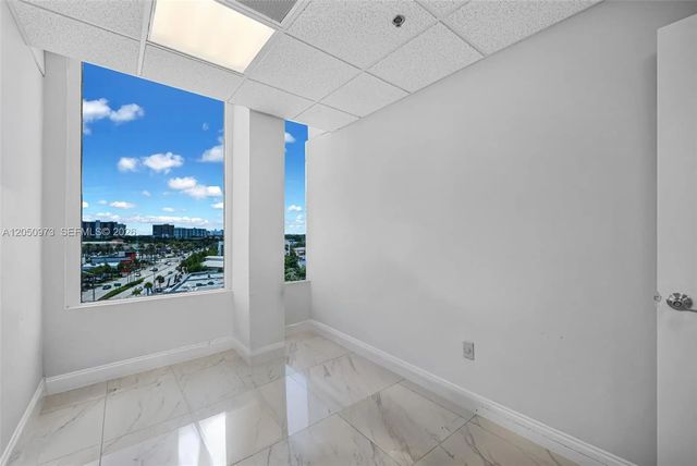 3 of 45 - 12550 Biscayne Boulevard #702, North Miami, FL