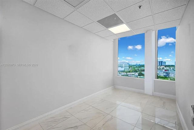 4 of 45 - 12550 Biscayne Boulevard #702, North Miami, FL