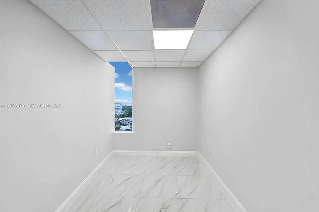 5 of 45 - 12550 Biscayne Boulevard #702, North Miami, FL