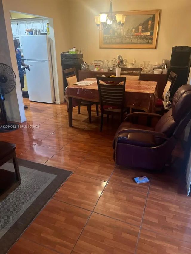 2 of 7 - 4990 E Sabal Palm Boulevard #218, Tamarac, FL