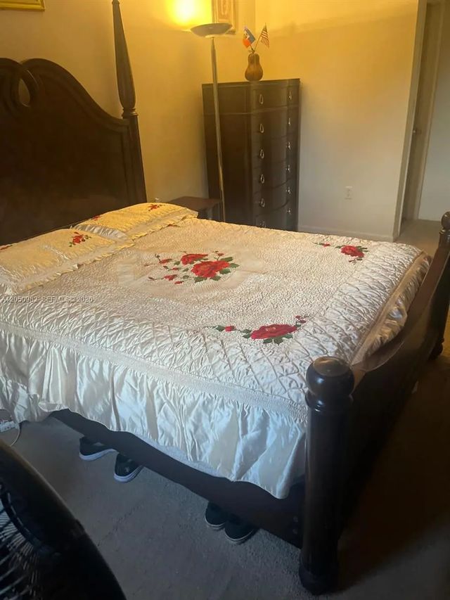 4 of 7 - 4990 E Sabal Palm Boulevard #218, Tamarac, FL