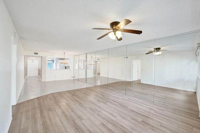 2 of 57 - 9580 Weldon Circle #k109, Tamarac, FL