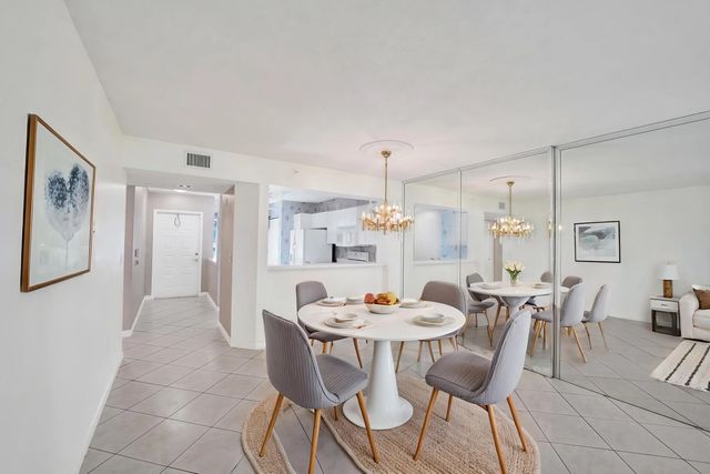 3 of 57 - 9580 Weldon Circle #k109, Tamarac, FL