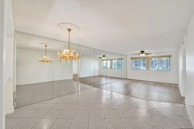 4 of 57 - 9580 Weldon Circle #k109, Tamarac, FL