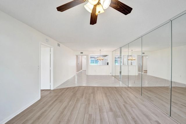 5 of 57 - 9580 Weldon Circle #k109, Tamarac, FL