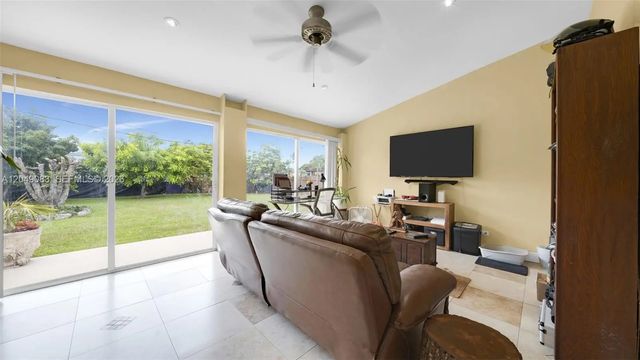 2 of 57 - 540 Nw 14th Street, Homestead, FL