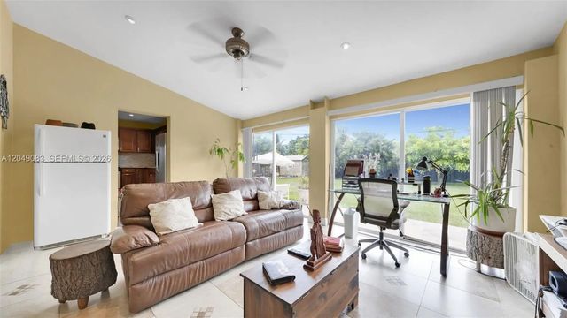 3 of 57 - 540 Nw 14th Street, Homestead, FL