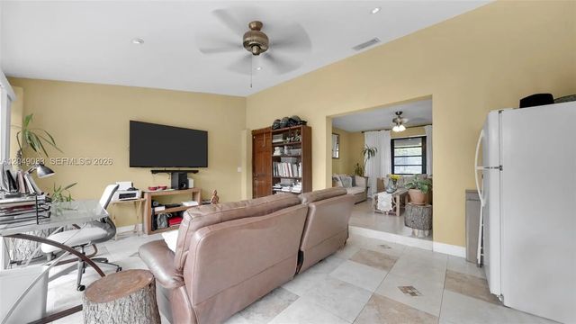 4 of 57 - 540 Nw 14th Street, Homestead, FL