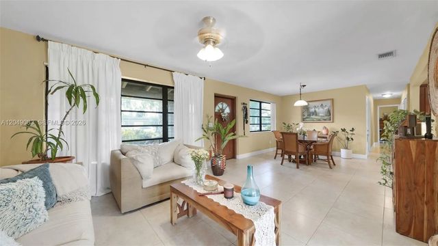 5 of 57 - 540 Nw 14th Street, Homestead, FL