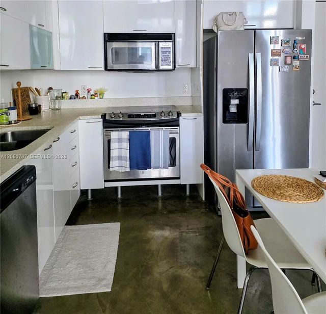 2 of 23 - 234 Ne 3rd Street #uph09, Miami, FL