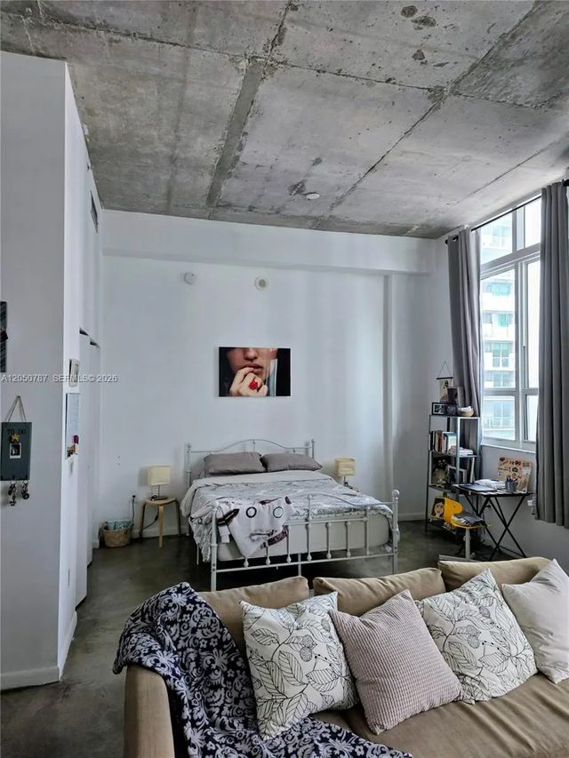 4 of 23 - 234 Ne 3rd Street #uph09, Miami, FL