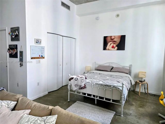 5 of 23 - 234 Ne 3rd Street #uph09, Miami, FL