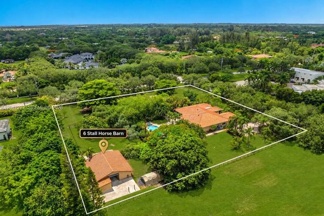2 of 77 - 17710 Sw 63rd Manor, Southwest Ranches, FL