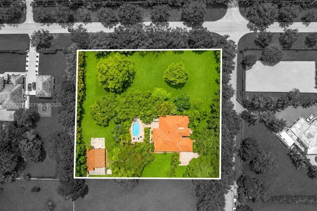 3 of 77 - 17710 Sw 63rd Manor, Southwest Ranches, FL