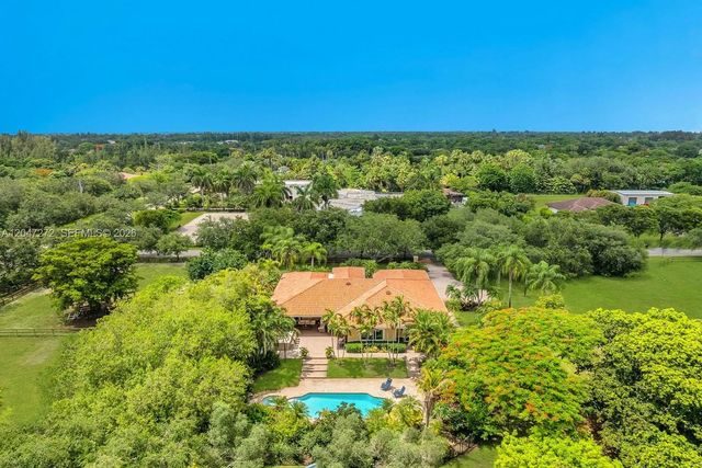 4 of 77 - 17710 Sw 63rd Manor, Southwest Ranches, FL