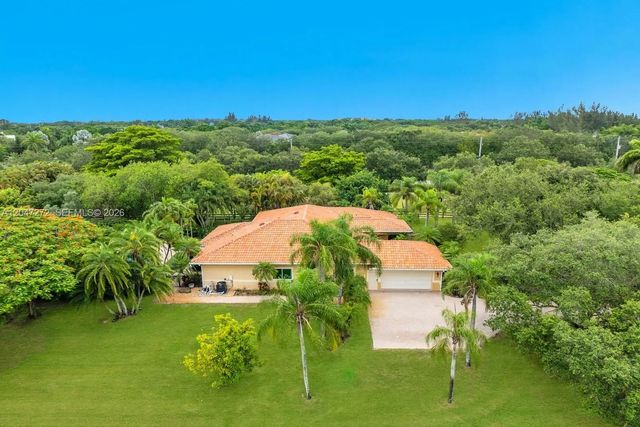 5 of 77 - 17710 Sw 63rd Manor, Southwest Ranches, FL
