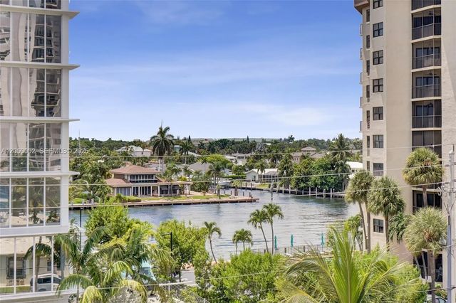 2 of 76 - 400 N Riverside Drive #514, Pompano Beach, FL