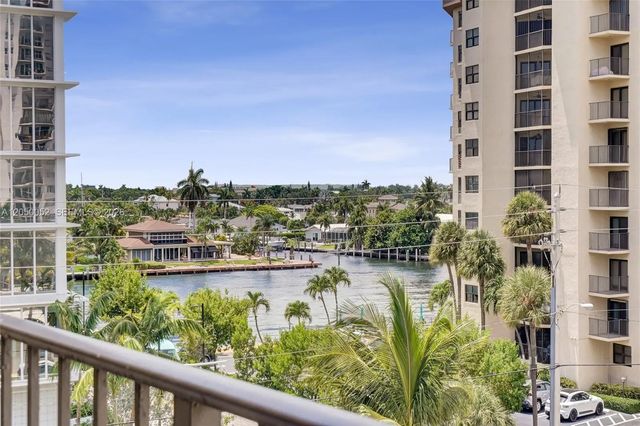 3 of 76 - 400 N Riverside Drive #514, Pompano Beach, FL