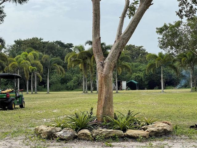 3 of 6 - 15600 Sw Conners Highway, Okeechobee, FL