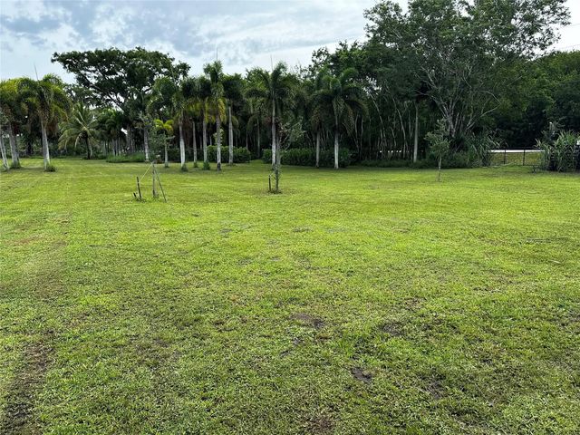 4 of 6 - 15600 Sw Conners Highway, Okeechobee, FL