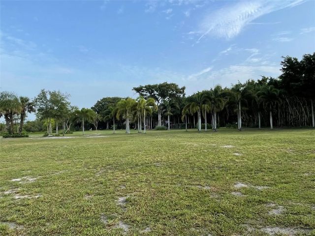 5 of 6 - 15600 Sw Conners Highway, Okeechobee, FL
