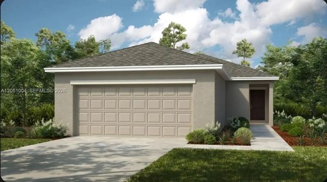6565 Equinox Lane, 