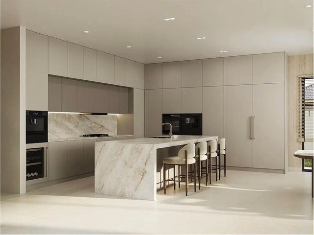 2 of 10 - 421 Sw 11th Street, Fort Lauderdale, FL
