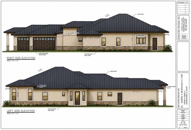 2 of 22 - 16705 E Lancashire Drive E, Loxahatchee, FL
