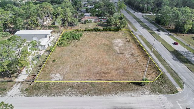 3 of 22 - 16705 E Lancashire Drive E, Loxahatchee, FL