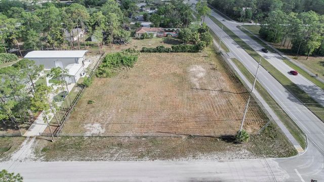4 of 22 - 16705 E Lancashire Drive E, Loxahatchee, FL