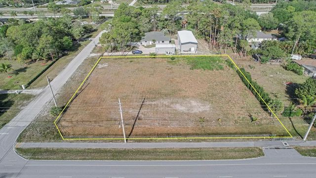 5 of 22 - 16705 E Lancashire Drive E, Loxahatchee, FL
